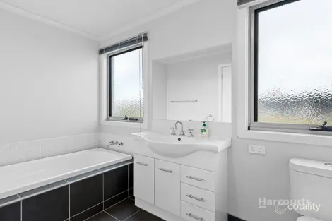 Property photo of 10/3 Bowick Street Wynyard TAS 7325