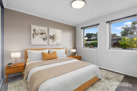 Property photo of 10/3 Bowick Street Wynyard TAS 7325