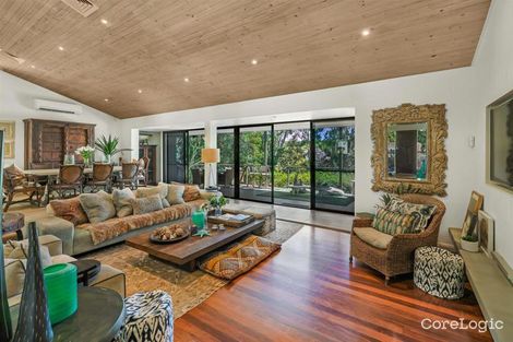 15 Bellara St, Ashmore, QLD 4214