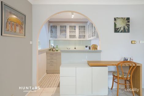 Property photo of 34 Strathalbyn Drive Oatlands NSW 2117