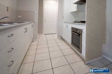 Property photo of 2 Ovens Close Horningsea Park NSW 2171