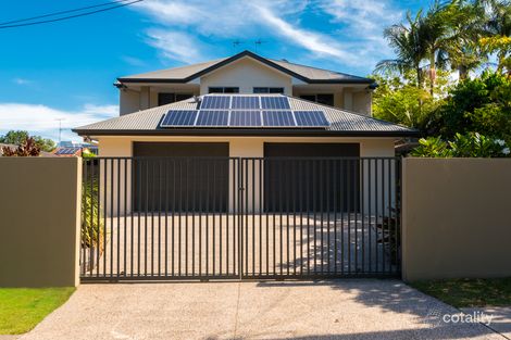 2/82 Slatyer Ave, Bundall, QLD 4217