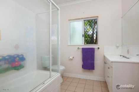 Property photo of 9/2 Grantala Street Manoora QLD 4870