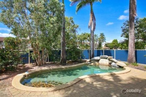 Property photo of 9/2 Grantala Street Manoora QLD 4870