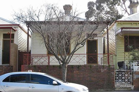 49 Victoria St, Flemington, VIC 3031