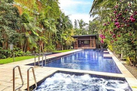 Property photo of 502A/8 Cowper Street Parramatta NSW 2150