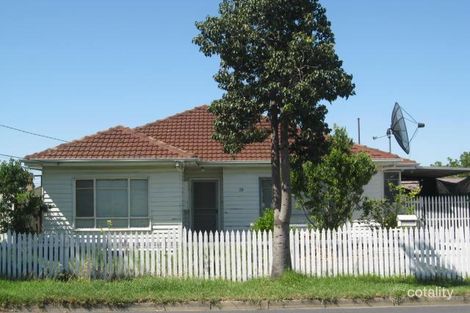 39 Berkshire Rd, Sunshine North, VIC 3020