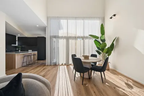 Property photo of 54 The Strand Mawson Lakes SA 5095