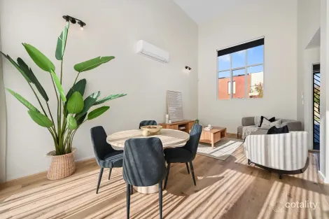 Property photo of 54 The Strand Mawson Lakes SA 5095