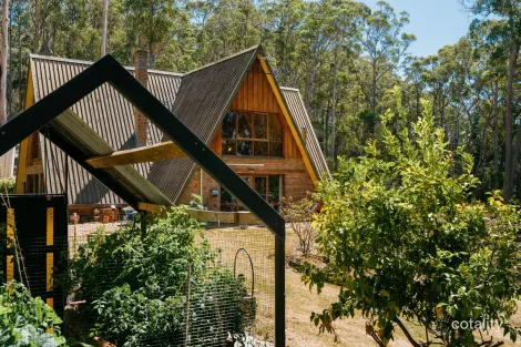 7 Wrenswood Dr, Quoiba, TAS 7310