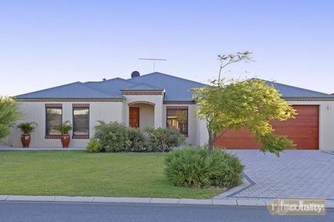 6 Castledene Way, Tapping, WA 6065