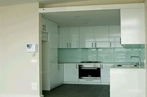 406/5 Union St, Brunswick, VIC 3056