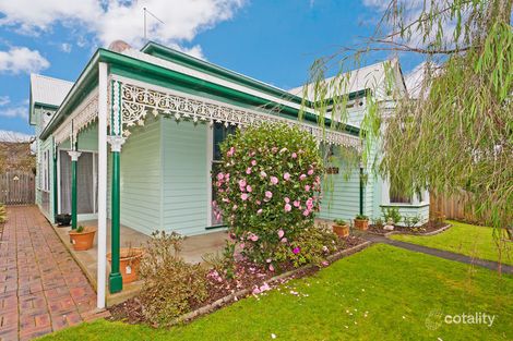 Property photo of 27 Queen Street Colac VIC 3250