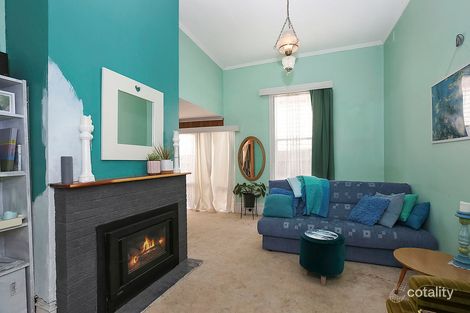 Property photo of 27 Queen Street Colac VIC 3250