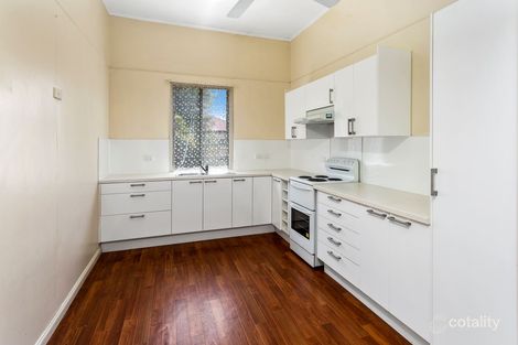 Property photo of 63 Englefield Road Oxley QLD 4075