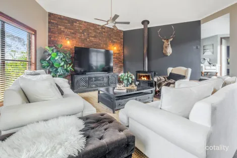 Property photo of 7-9 Wentworth Street Mount Victoria NSW 2786