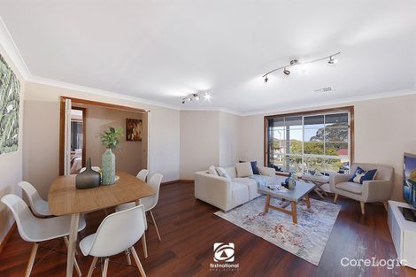 Property photo of 1 Bates Close Elderslie NSW 2570