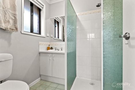 Property photo of 6 Heath Mews Langwarrin VIC 3910