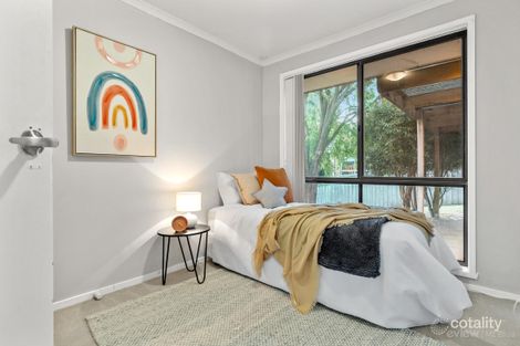 Property photo of 6 Heath Mews Langwarrin VIC 3910