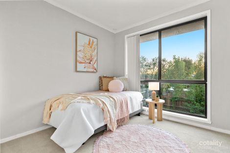 Property photo of 6 Heath Mews Langwarrin VIC 3910