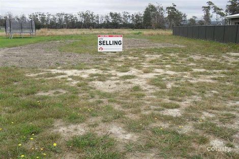 7 Briar Ct, Latrobe, TAS 7307