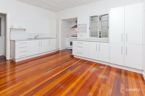 Property photo of 23 Macklin Street Holland Park QLD 4121