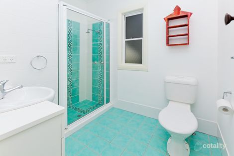 Property photo of 23 Macklin Street Holland Park QLD 4121