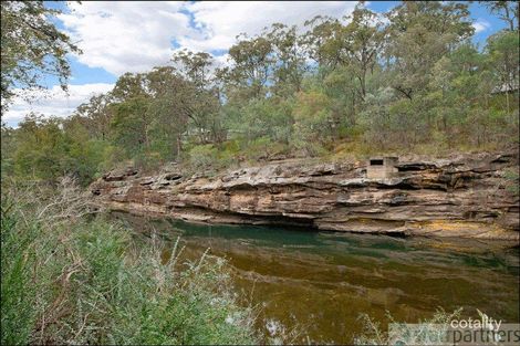 Property photo of 56 Nutmans Road Grose Wold NSW 2753