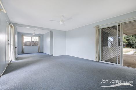 Property photo of 10 Jamond Street Kippa-Ring QLD 4021