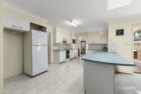 Property photo of 3 Treeview Way Port Macquarie NSW 2444