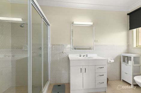 Property photo of 3 Treeview Way Port Macquarie NSW 2444