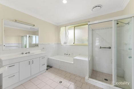 Property photo of 3 Treeview Way Port Macquarie NSW 2444