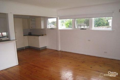 Property photo of 1 Hickory Road Gateshead NSW 2290