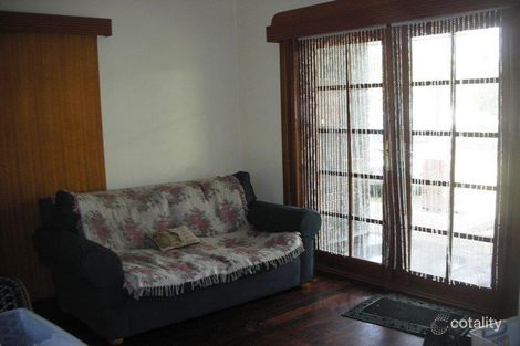 Property photo of 20 Harnett Street Broadwater WA 6280