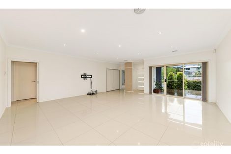 Property photo of 80 Eugene Vincent Street Bonner ACT 2914