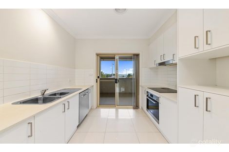 Property photo of 80 Eugene Vincent Street Bonner ACT 2914