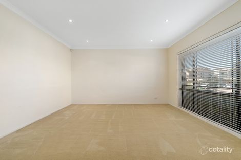 Property photo of 3B Luongo Close Prestons NSW 2170