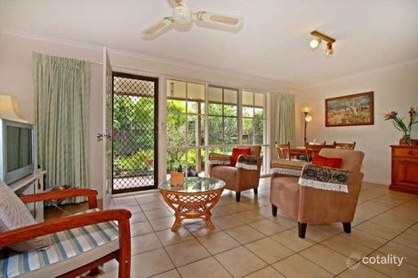 Property photo of 74 Milton Road Rye VIC 3941