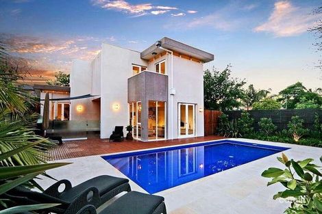Property photo of 3 Cecil Street Brighton East VIC 3187