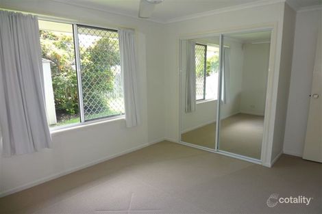Property photo of 135 Dalrymple Drive Toolooa QLD 4680