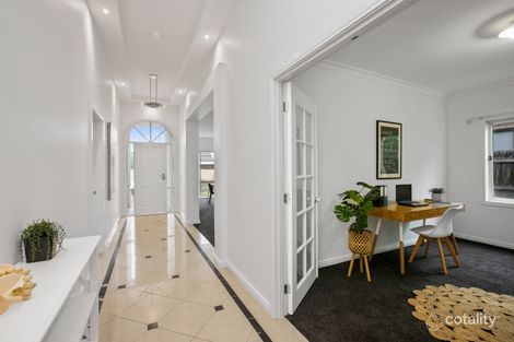 Property photo of 21 The Strand Point Cook VIC 3030