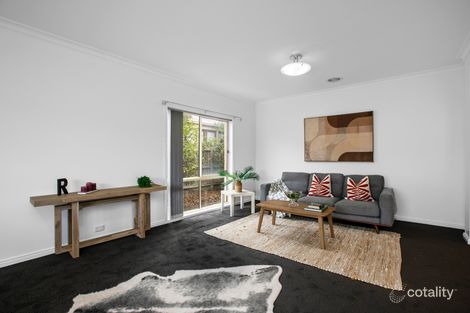 Property photo of 21 The Strand Point Cook VIC 3030