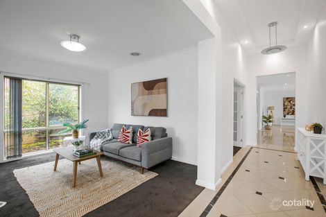 Property photo of 21 The Strand Point Cook VIC 3030