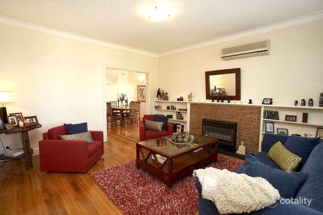 Property photo of 10 The Rialto Malvern East VIC 3145