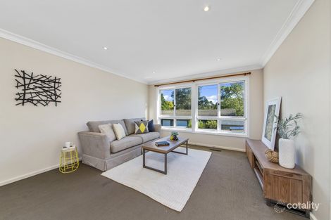 Property photo of 13 Murrell Place Flynn ACT 2615
