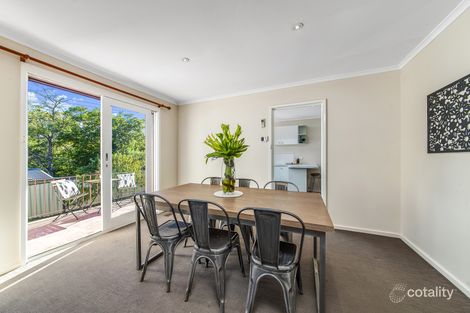 Property photo of 13 Murrell Place Flynn ACT 2615