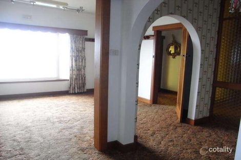 Property photo of 12 Randall Street Montello TAS 7320