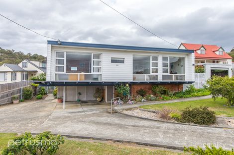 Property photo of 185 Gordons Hill Road Lindisfarne TAS 7015