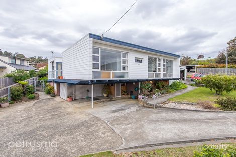 Property photo of 185 Gordons Hill Road Lindisfarne TAS 7015