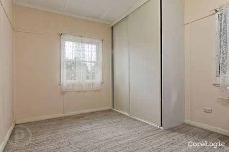 Property photo of 33 Kedron Street Kedron QLD 4031